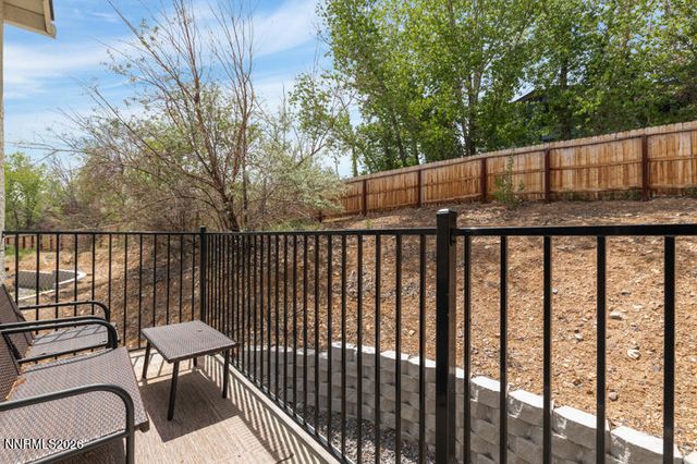5001 Cavestone Road, Sun Valley, NV 89433