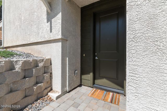 5001 Cavestone Road, Sun Valley, NV 89433
