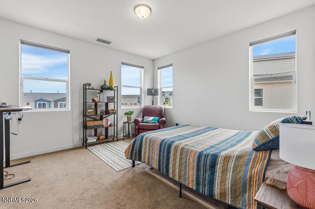 5001 Cavestone Road, Sun Valley, NV 89433