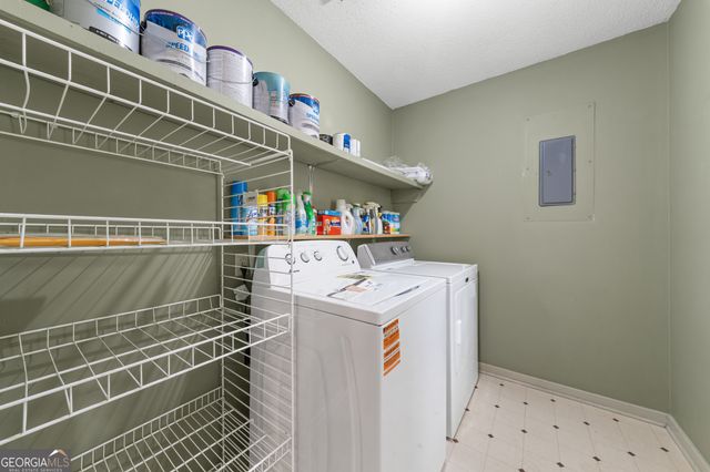 226 Westbrooke Drive, Statesboro, GA 30458