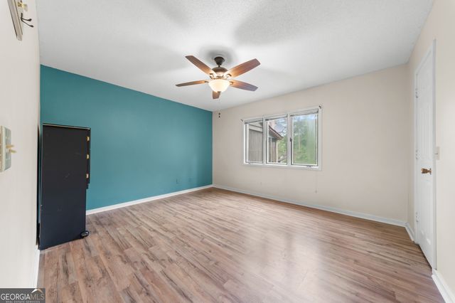 226 Westbrooke Drive, Statesboro, GA 30458