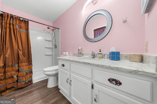 226 Westbrooke Drive, Statesboro, GA 30458