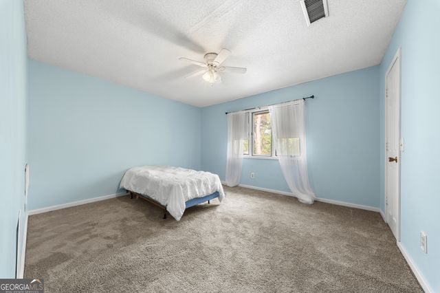 226 Westbrooke Drive, Statesboro, GA 30458