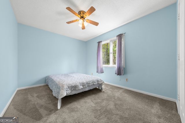 226 Westbrooke Drive, Statesboro, GA 30458