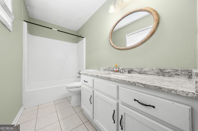 226 Westbrooke Drive, Statesboro, GA 30458