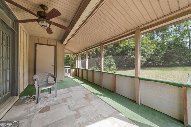 226 Westbrooke Drive, Statesboro, GA 30458