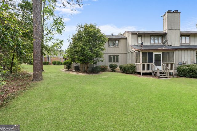 226 Westbrooke Drive, Statesboro, GA 30458
