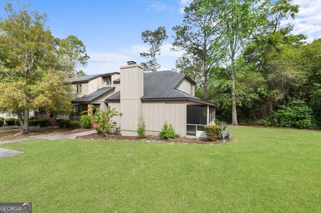 226 Westbrooke Drive, Statesboro, GA 30458