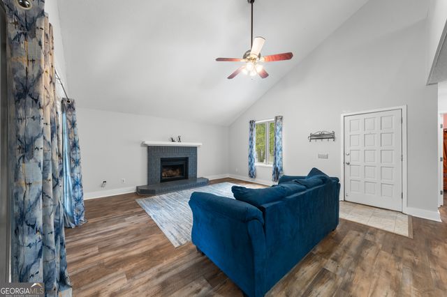 226 Westbrooke Drive, Statesboro, GA 30458