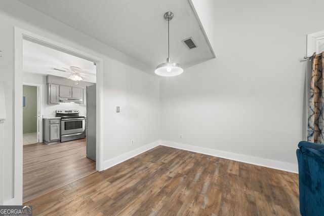226 Westbrooke Drive, Statesboro, GA 30458
