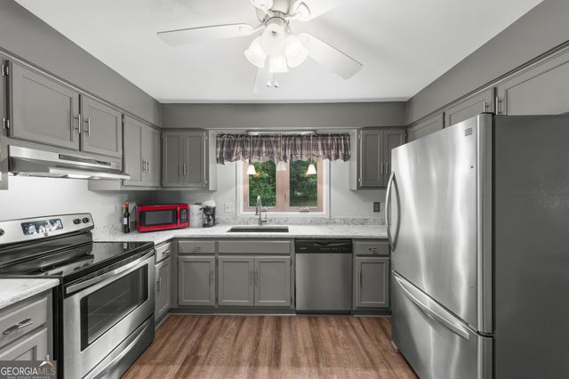 226 Westbrooke Drive, Statesboro, GA 30458