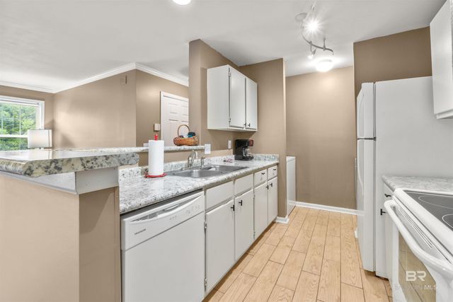 6194 St Hwy 59 S2, Gulf Shores, AL 36542