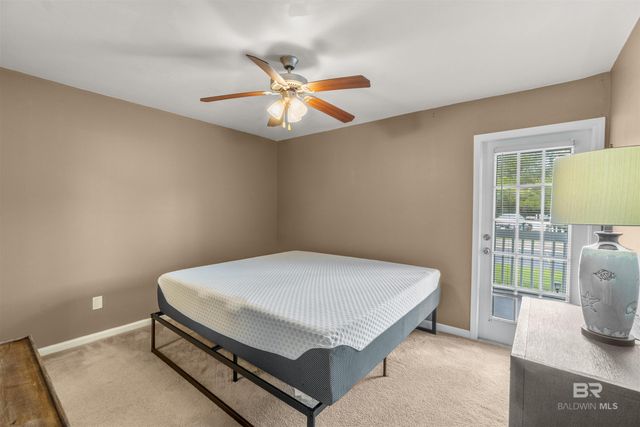 6194 St Hwy 59 S2, Gulf Shores, AL 36542