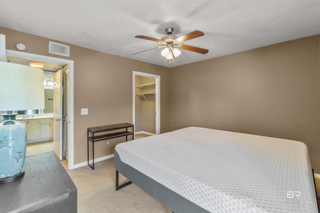 6194 St Hwy 59 S2, Gulf Shores, AL 36542