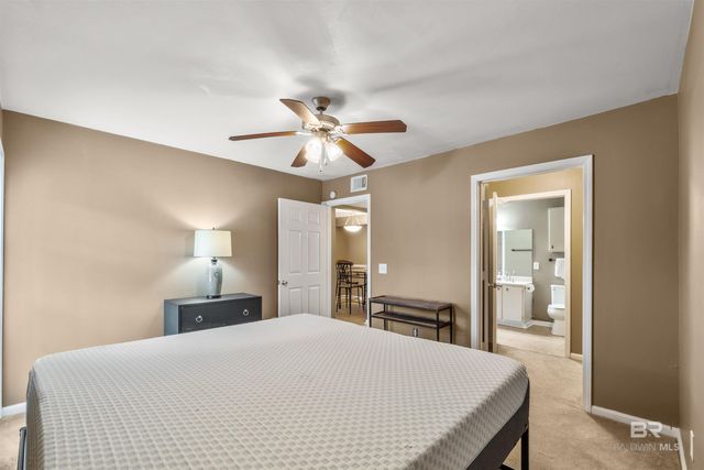 6194 St Hwy 59 S2, Gulf Shores, AL 36542