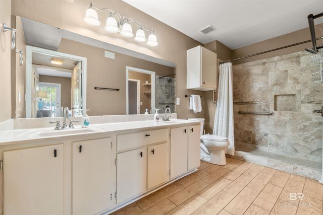 6194 St Hwy 59 S2, Gulf Shores, AL 36542