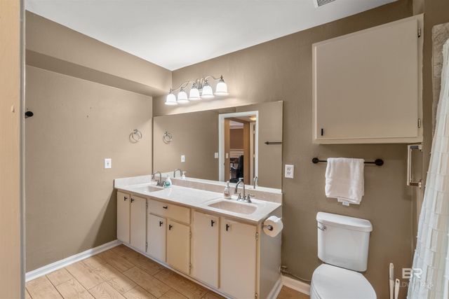 6194 St Hwy 59 S2, Gulf Shores, AL 36542