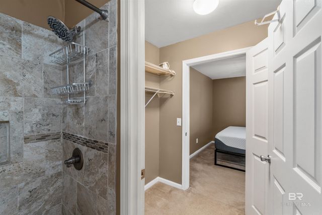 6194 St Hwy 59 S2, Gulf Shores, AL 36542