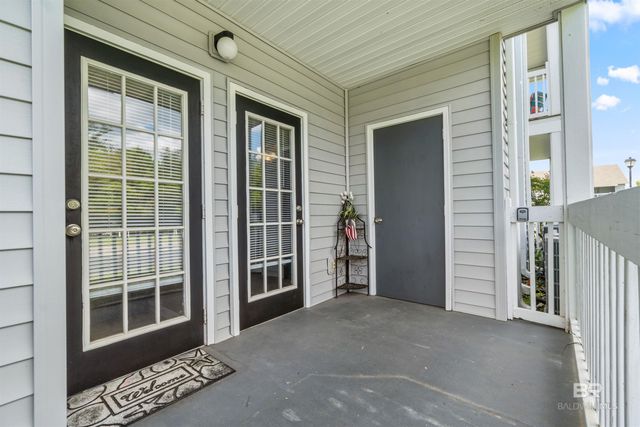 6194 St Hwy 59 S2, Gulf Shores, AL 36542