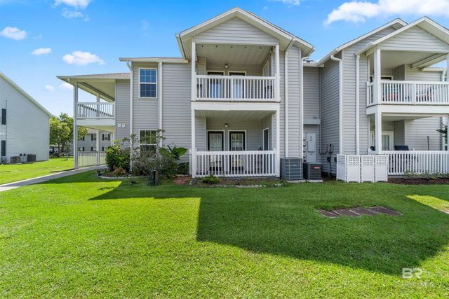 6194 St Hwy 59 S2, Gulf Shores, AL 36542