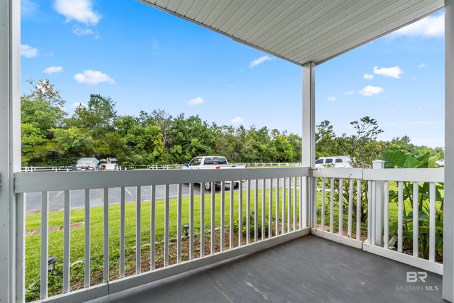 6194 St Hwy 59 S2, Gulf Shores, AL 36542