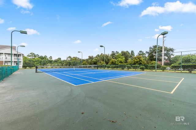 6194 St Hwy 59 S2, Gulf Shores, AL 36542