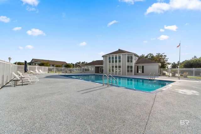 6194 St Hwy 59 S2, Gulf Shores, AL 36542