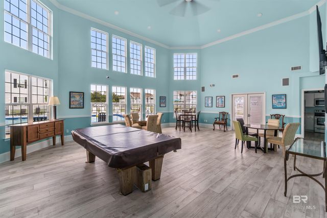 6194 St Hwy 59 S2, Gulf Shores, AL 36542