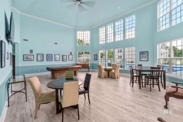 6194 St Hwy 59 S2, Gulf Shores, AL 36542