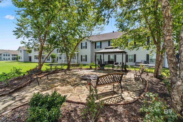 6194 St Hwy 59 S2, Gulf Shores, AL 36542