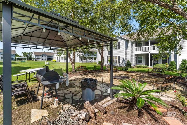 6194 St Hwy 59 S2, Gulf Shores, AL 36542