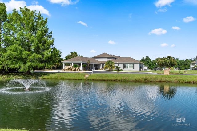 6194 St Hwy 59 S2, Gulf Shores, AL 36542