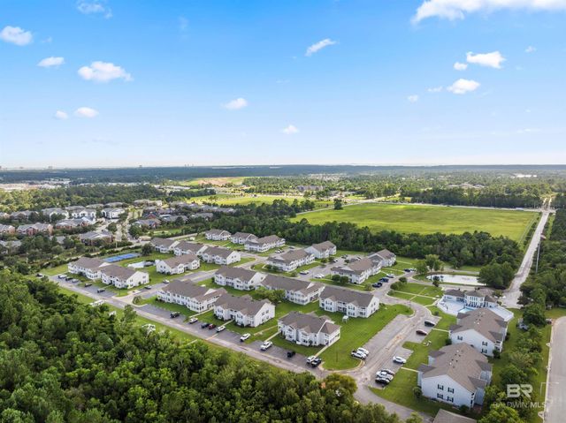 6194 St Hwy 59 S2, Gulf Shores, AL 36542