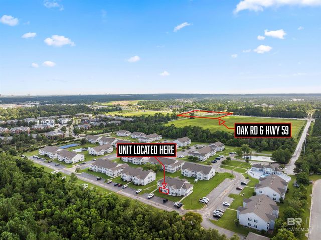 6194 St Hwy 59 S2, Gulf Shores, AL 36542