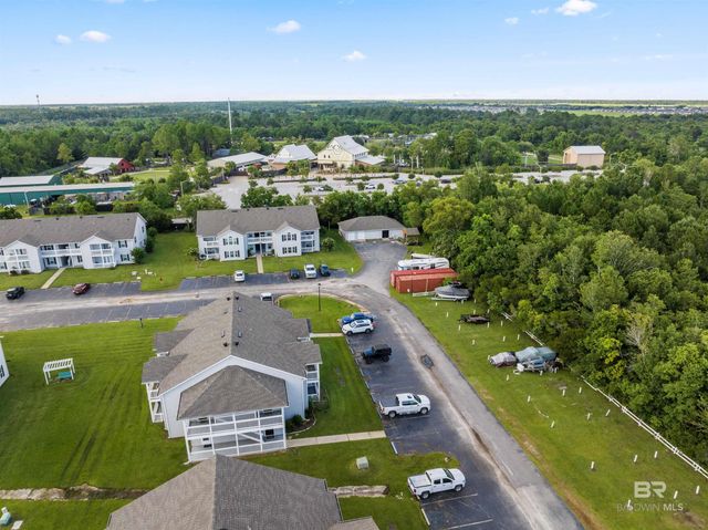 6194 St Hwy 59 S2, Gulf Shores, AL 36542