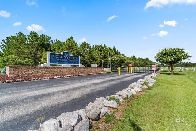 6194 St Hwy 59 S2, Gulf Shores, AL 36542