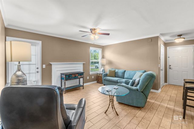 6194 St Hwy 59 S2, Gulf Shores, AL 36542