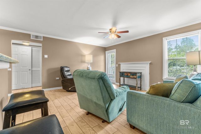 6194 St Hwy 59 S2, Gulf Shores, AL 36542