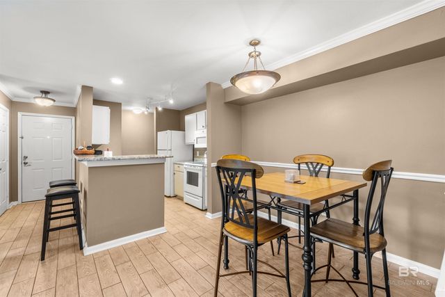 6194 St Hwy 59 S2, Gulf Shores, AL 36542