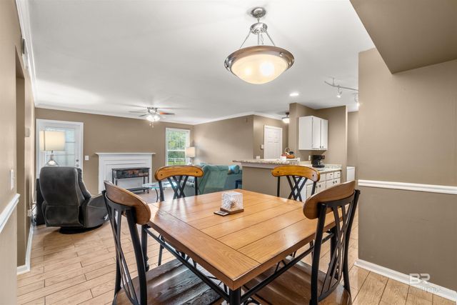 6194 St Hwy 59 S2, Gulf Shores, AL 36542