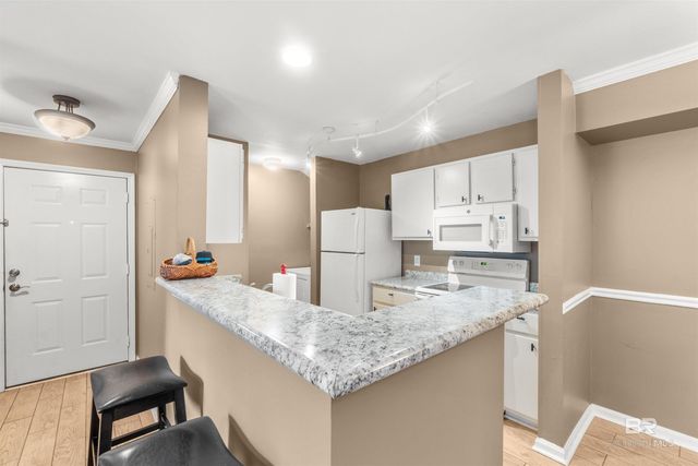 6194 St Hwy 59 S2, Gulf Shores, AL 36542