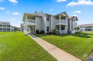 6194 St Hwy 59 S2, Gulf Shores, AL 36542