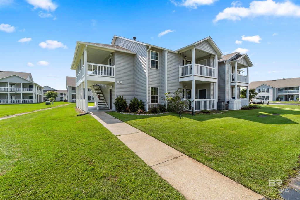 6194 St Hwy 59 S2, Gulf Shores, AL 36542