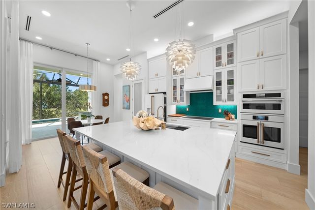 27000 Flamingo DR, Bonita Springs, FL 34135