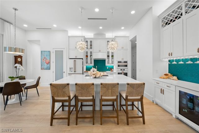 27000 Flamingo DR, Bonita Springs, FL 34135