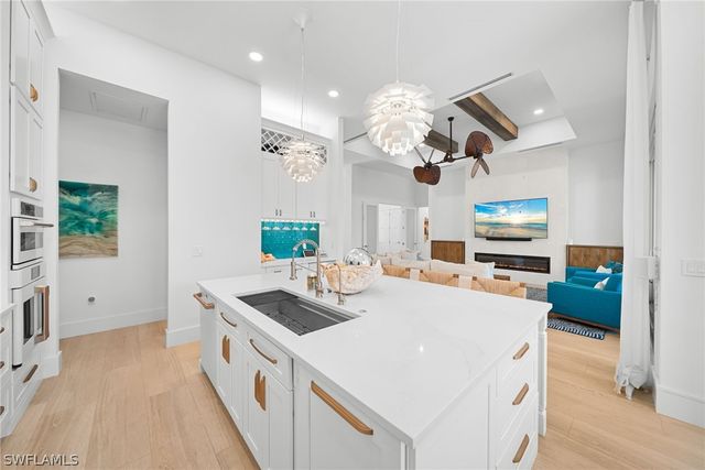 27000 Flamingo DR, Bonita Springs, FL 34135