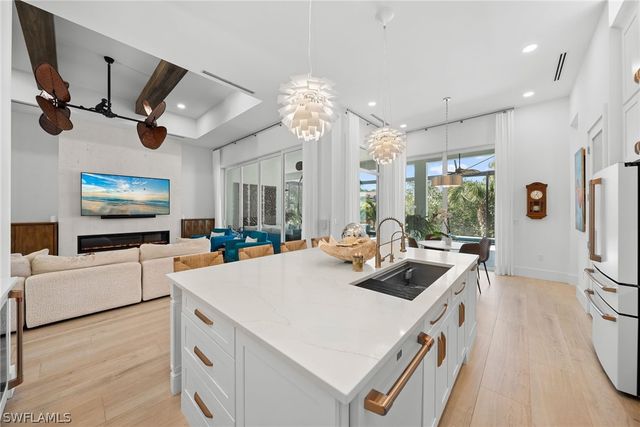 27000 Flamingo DR, Bonita Springs, FL 34135