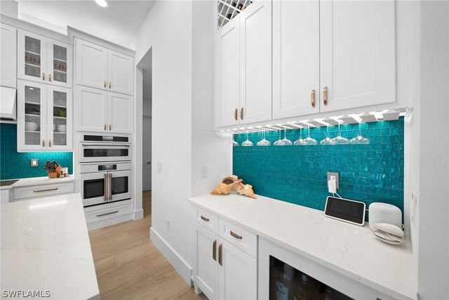 27000 Flamingo DR, Bonita Springs, FL 34135