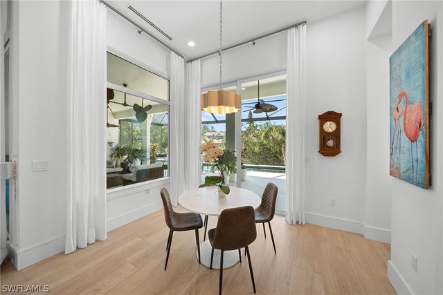 27000 Flamingo DR, Bonita Springs, FL 34135