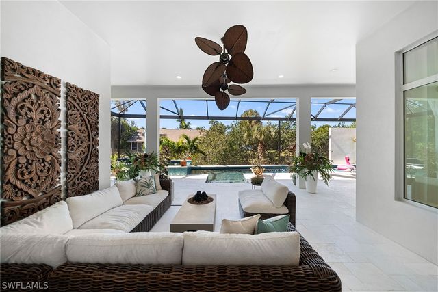 27000 Flamingo DR, Bonita Springs, FL 34135